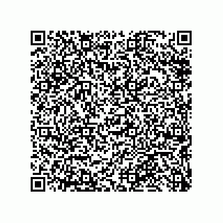 vCard 79219984884