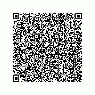vCard 79219984895