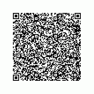 vCard 79219984899