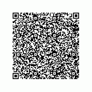 vCard 79219984905