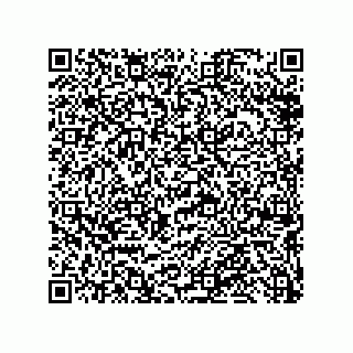 vCard 79219984906