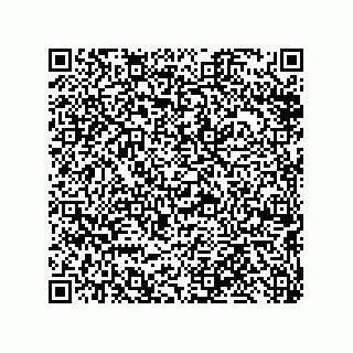 vCard 79219984909