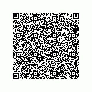 vCard 79219984911