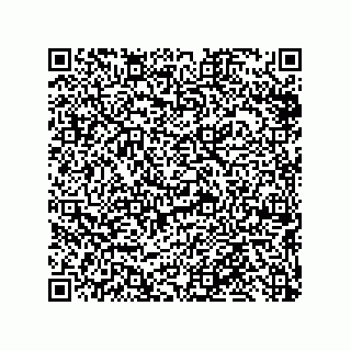vCard 79219984912