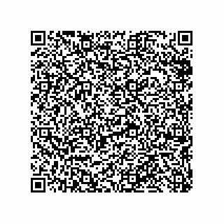vCard 79219984915