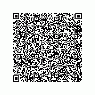 vCard 79219984916