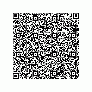 vCard 79219984920