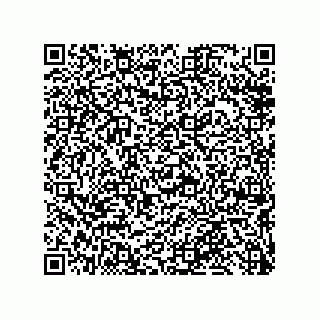 vCard 79219984924