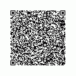 vCard 79219984931