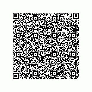 vCard 79219984953
