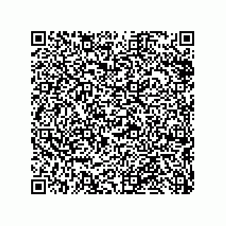 vCard 79219984956