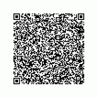 vCard 79219984957