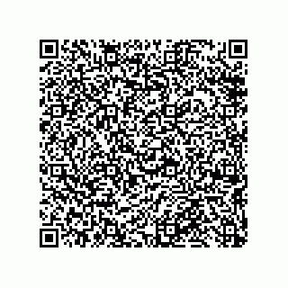 vCard 79219984962
