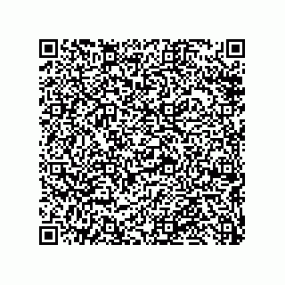 vCard 79219984966