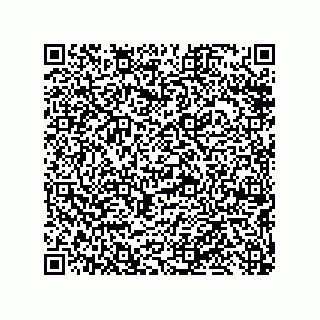 vCard 79219984967