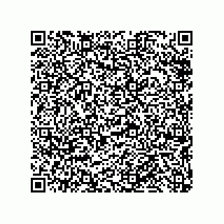 vCard 79219984973