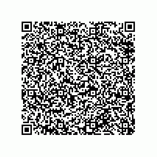 vCard 79219984980