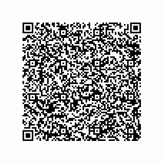 vCard 79219984984