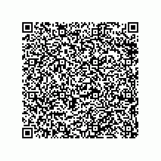vCard 79219984987