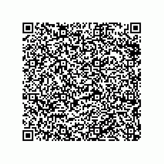 vCard 79219984993