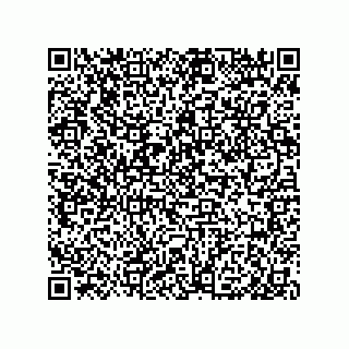 vCard 79219984997