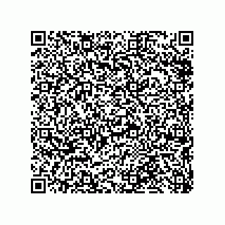 vCard 79219984998