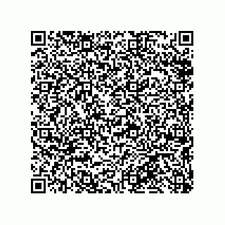 vCard 79219985000