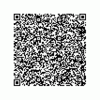 vCard 79219985012