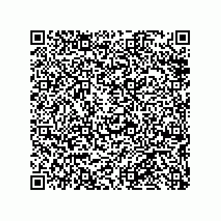 vCard 79219985022