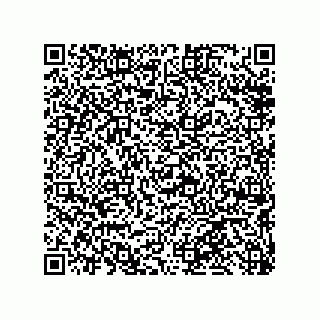 vCard 79219985028