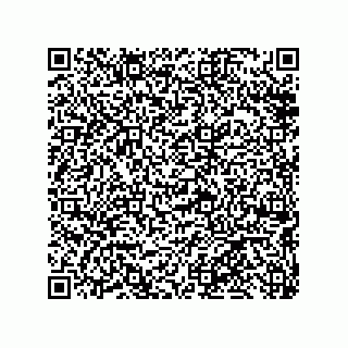 vCard 79219985029