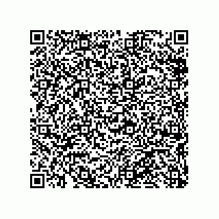 vCard 79219985032