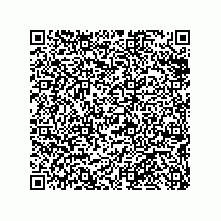 vCard 79219985035