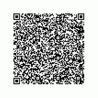 vCard 79219985036