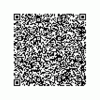 vCard 79219985040