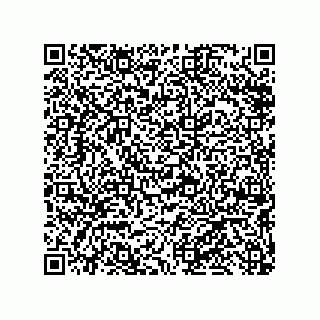 vCard 79219985047