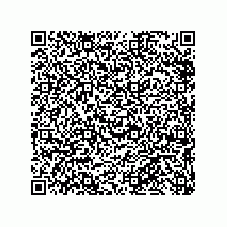 vCard 79219985051