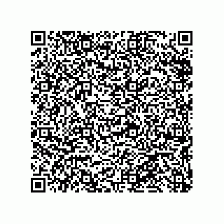 vCard 79219985052