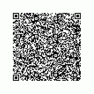 vCard 79219985053