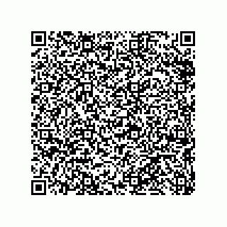 vCard 79219985059