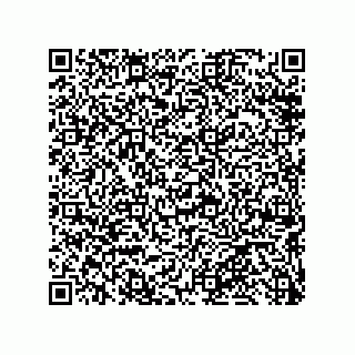 vCard 79219985064
