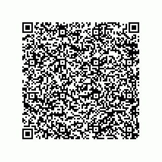 vCard 79219985067