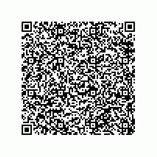 vCard 79219985068