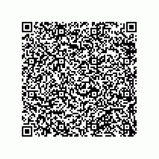 vCard 79219985074