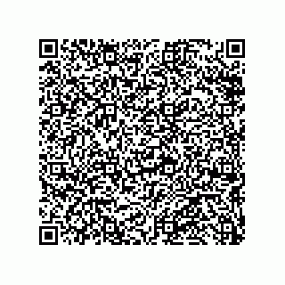 vCard 79219985076