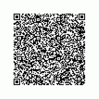 vCard 79219985077