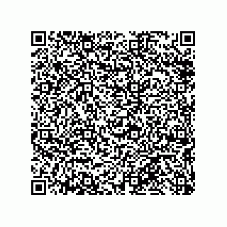 vCard 79219985080