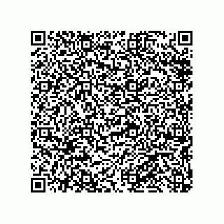 vCard 79219985083