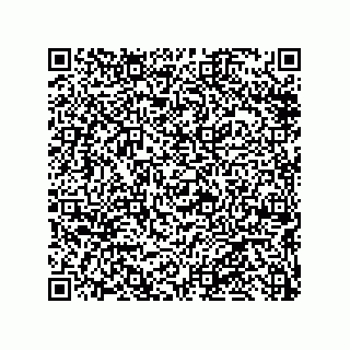 vCard 79219985086