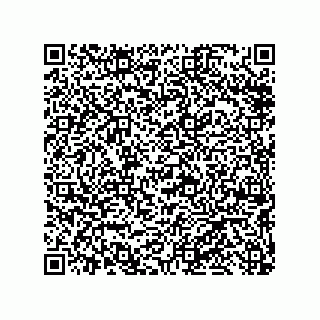 vCard 79219985087
